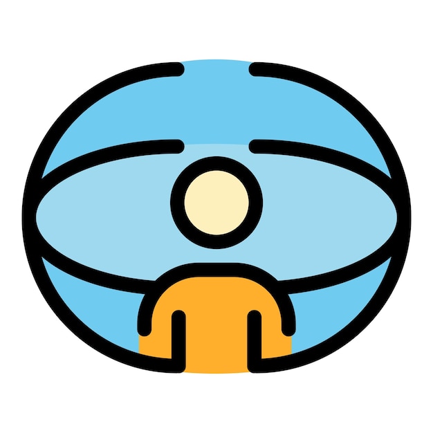 Wyszywanie — pracownia i kursy logo